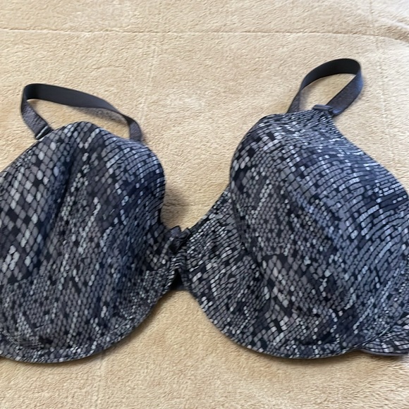 Maidenform Bras - Picture 6 of 10